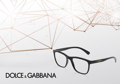 Dolce&Gabbana-merkartikel-overzicht-najaar-2021