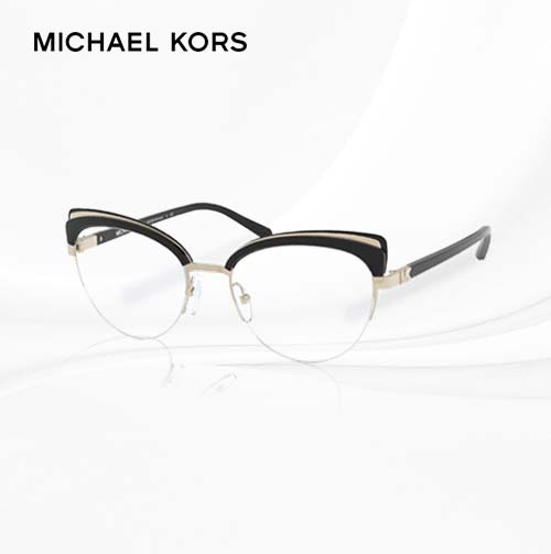 Michael Kors trendy damesbrillen OZ