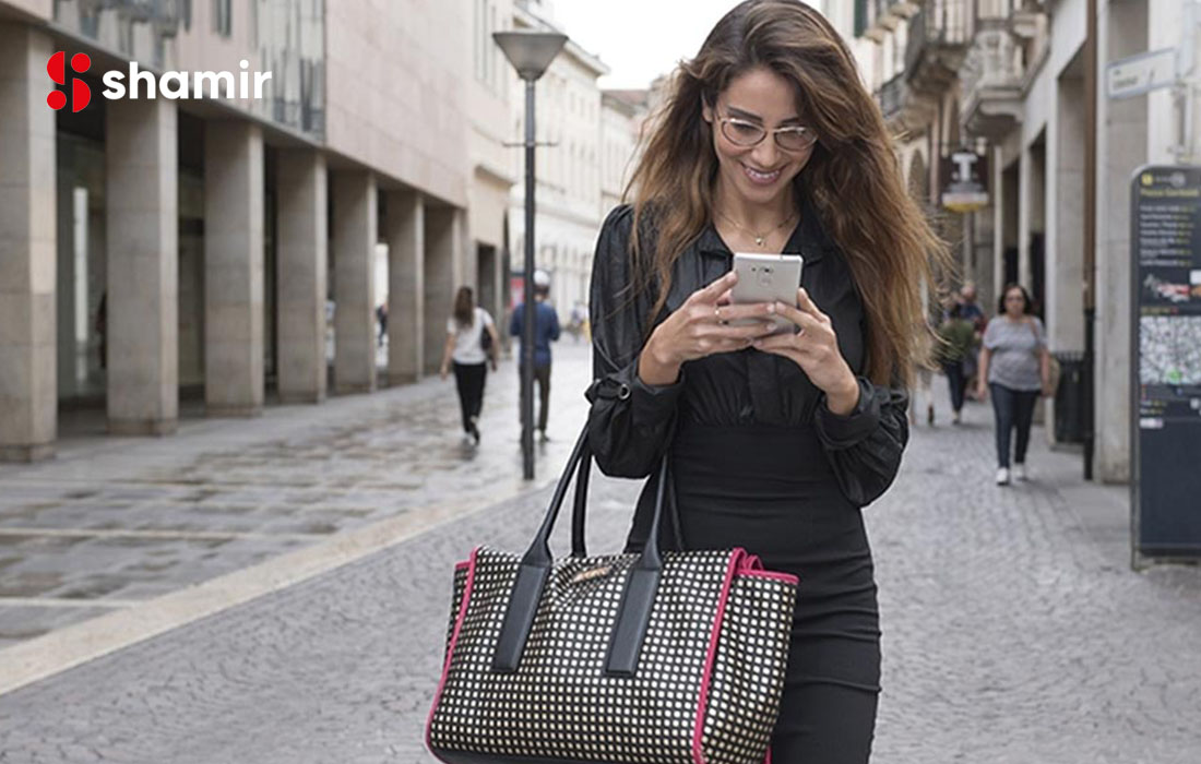 Shamir-autograph-intouch-H