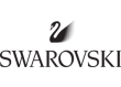 Logocarousel-Swsarovski-1