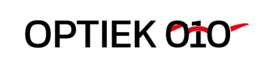 optiek010-rotterdam-logo-trnsp
